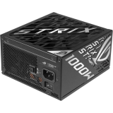 Power Supply Unit 1000W ASUS ROG Strix Platinum (90YE00W1-B0NA00)