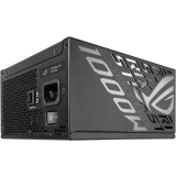 Power Supply Unit 1000W ASUS ROG Strix Platinum (90YE00W1-B0NA00)