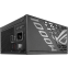 Alimentation électrique 1000W ASUS ROG Strix Platinum (ROG-STRIX-1000P-GAMING) - 90YE00W1-B0NA00 - photo 4