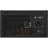 Power Supply Unit 1000W ASUS ROG Strix Platinum (90YE00W1-B0NA00)