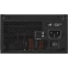 Alimentation électrique 1000W ASUS ROG Strix Platinum (ROG-STRIX-1000P-GAMING) - 90YE00W1-B0NA00 - photo 5