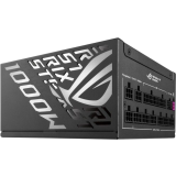 Power Supply Unit 1000W ASUS ROG Strix Platinum (90YE00W1-B0NA00)