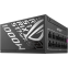 Alimentation électrique 1000W ASUS ROG Strix Platinum (ROG-STRIX-1000P-GAMING) - 90YE00W1-B0NA00 - photo 6