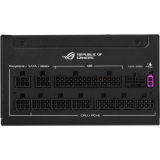 Power Supply Unit 1000W ASUS ROG Strix Platinum (90YE00W1-B0NA00)