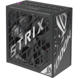 Power Supply Unit 1000W ASUS ROG Strix Platinum (90YE00W1-B0NA00)