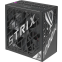 Alimentation électrique 1000W ASUS ROG Strix Platinum (ROG-STRIX-1000P-GAMING) - 90YE00W1-B0NA00 - photo 8