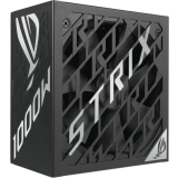 Power Supply Unit 1000W ASUS ROG Strix Platinum (90YE00W1-B0NA00)