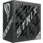 Alimentation électrique 1000W ASUS ROG Strix Platinum (ROG-STRIX-1000P-GAMING) - 90YE00W1-B0NA00 - photo 9