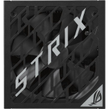 Power Supply Unit 1000W ASUS ROG Strix Platinum (90YE00W1-B0NA00)