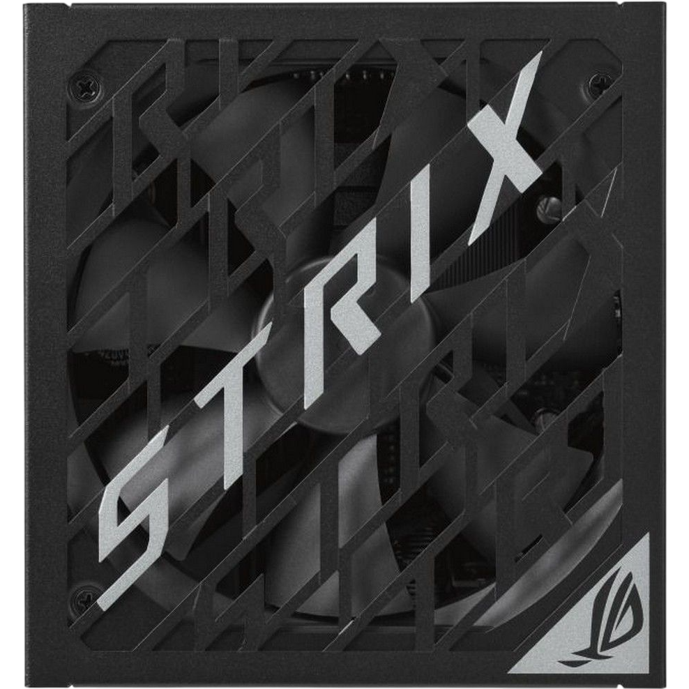 Alimentation électrique 1000W ASUS ROG Strix Platinum (ROG-STRIX-1000P-GAMING) - 90YE00W1-B0NA00 - photo 10
