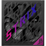 Power Supply Unit 1000W ASUS ROG Strix Platinum (90YE00W1-B0NA00)
