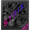 Alimentation électrique 1000W ASUS ROG Strix Platinum (ROG-STRIX-1000P-GAMING) - 90YE00W1-B0NA00 - photo 11