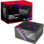Alimentation électrique 1000W ASUS ROG Strix Platinum (ROG-STRIX-1000P-GAMING) - 90YE00W1-B0NA00 - photo 12