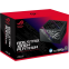 Alimentation électrique 1000W ASUS ROG Strix Platinum (ROG-STRIX-1000P-GAMING) - 90YE00W1-B0NA00 - photo 13