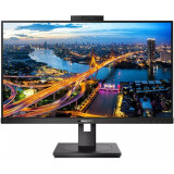 Monitors Philips 24" 243B1JH