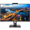 Monitors Philips 24" 243B1JH