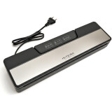 Vakuumierer Steba VK 10 Compact (VK 10 COMPACT)