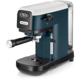 cafetière Ariete 1399/11 (00M139911AR0)