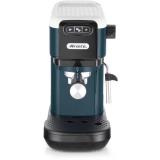 cafetière Ariete 1399/11 (00M139911AR0)