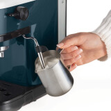 cafetière Ariete 1399/11 (00M139911AR0)