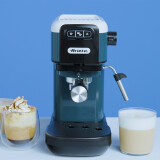 cafetière Ariete 1399/11 (00M139911AR0)