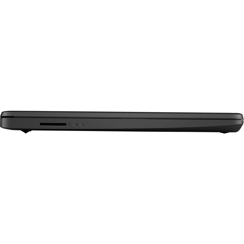 Ordinateur portable HP 14s-dq0047ur (3B3L8EA) - photo 5