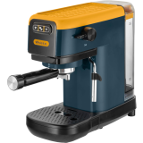 cafetière Ariete 1399/16 (00M139916AR0)