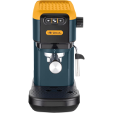 cafetière Ariete 1399/16 (00M139916AR0)