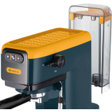 cafetière Ariete 1399/16 (00M139916AR0)