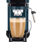 cafetière Ariete 1399/16 (00M139916AR0)