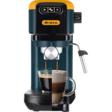 cafetière Ariete 1399/16 (00M139916AR0)