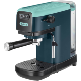 Cafetière Ariete 1399/17 (00M139917AR0)