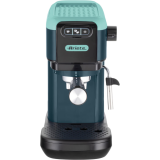 Cafetière Ariete 1399/17 (00M139917AR0)