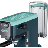 Cafetière Ariete 1399/17 (00M139917AR0)