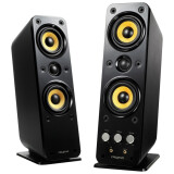 Speakers Creative GigaWorks T40 Series 2 (51MF1615AA000)