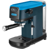 cafetière Ariete 1399/18 (00M139918AR0)