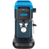 cafetière Ariete 1399/18 (00M139918AR0)