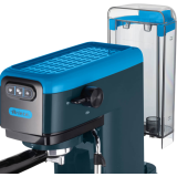 cafetière Ariete 1399/18 (00M139918AR0)