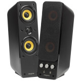 Speakers Creative GigaWorks T40 Series 2 (51MF1615AA000)