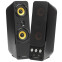 enceintes Creative GigaWorks T40 Series 2 - 51MF1615AA000 - photo 2
