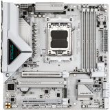 Mainboard Gigabyte B850M EAGLE WIFI6E ICE