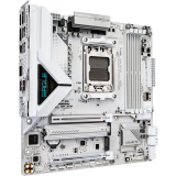 Mainboard Gigabyte B850M EAGLE WIFI6E ICE