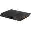 Stockage en réseau (NAS) ASUSTOR FS6806X