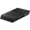 Stockage en réseau (NAS) ASUSTOR FS6806X - photo 2