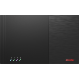 Network Attached Storage (NAS) ASUSTOR FS6806X