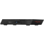 Stockage en réseau (NAS) ASUSTOR FS6806X - photo 4
