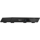 Network Attached Storage (NAS) ASUSTOR FS6806X