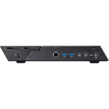 Network Attached Storage (NAS) ASUSTOR FS6806X