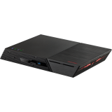 Network Attached Storage (NAS) ASUSTOR FS6812X