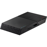 Network Attached Storage (NAS) ASUSTOR FS6812X
